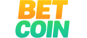Bet Coin